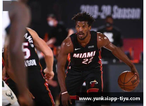 NBA季后赛：热火东部冲击，全面分析球队战略与明星球员表现