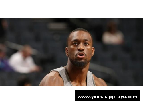 NBA新赛季：球员交易与新阵容，谁将统治东西部？