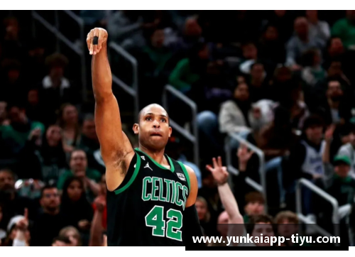 NBA最不具吸引力的球员排行榜揭晓：他们在场上给人留下深刻的印象