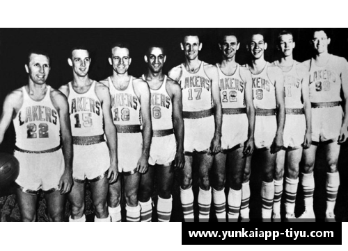 NBA绘画艺术：探索篮球场上的视觉表达