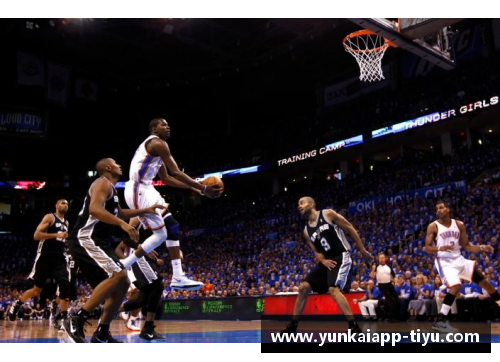 NBA腾讯体育直播：全方位覆盖赛场，精彩瞬间尽在眼前