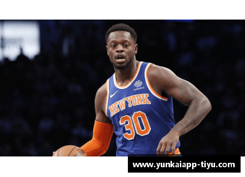 NBA直播官网：最新赛事直播、球队新闻和明星球员动态