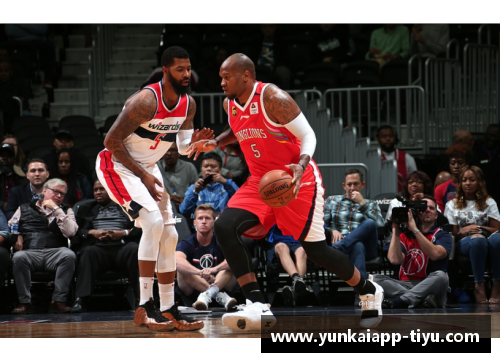 NBA骑士阵容变革：挑战篮球巅峰的新征程