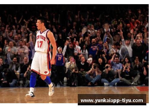NBA赛场激战：球场上的激情碰撞与矛盾解析