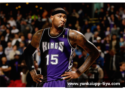 NBA湖人赛程及明星球员表现：赛季精彩瞬间与未来展望