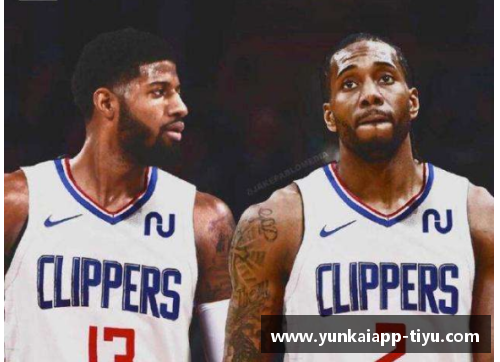 特雷杨：超越界限，颠覆NBA传统，掀起革新风潮