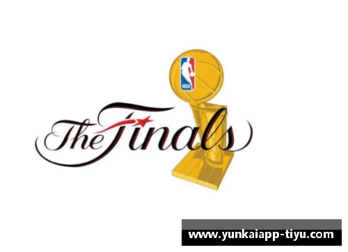NBA 源：最新赛事分析与球员动态全覆盖
