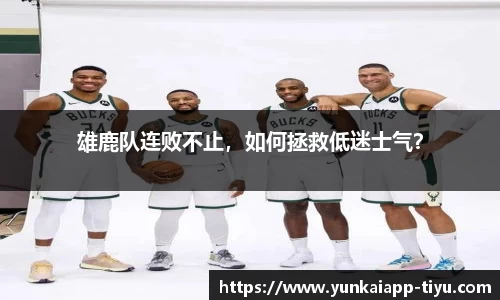 kaiyun云开全站