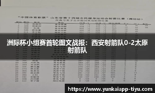 kaiyun云开全站